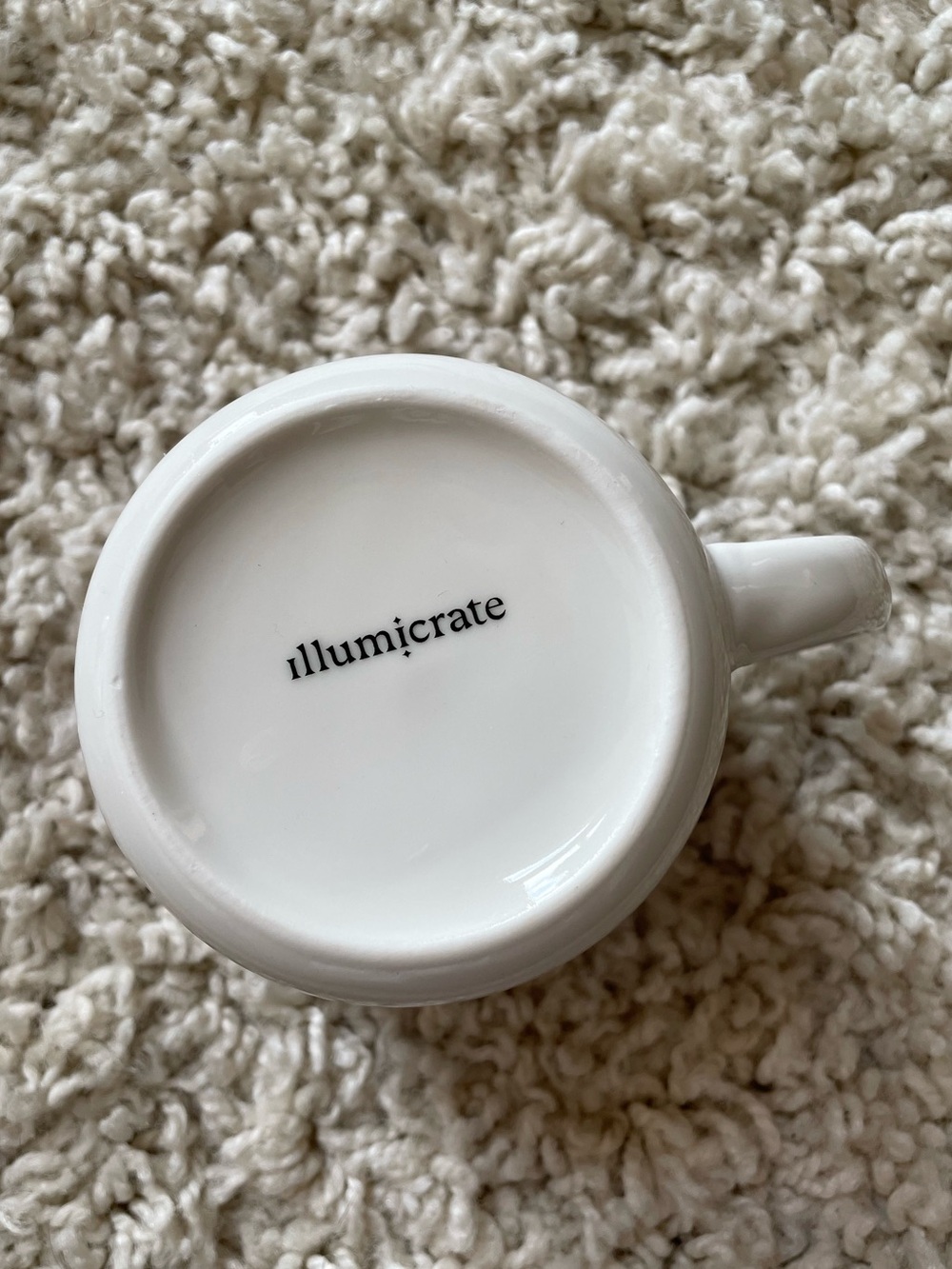 Nested Soul Mug - Picture 6 of 9